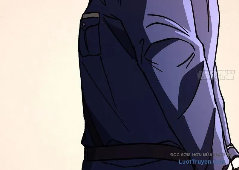 Dị Biến Giáng Lâm Nhân Gian: Kế Hoạch Thanh Trừ Người Chơi Chap 50 - Next Chap 51