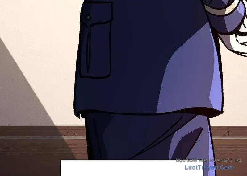 Dị Biến Giáng Lâm Nhân Gian: Kế Hoạch Thanh Trừ Người Chơi Chap 50 - Next Chap 51