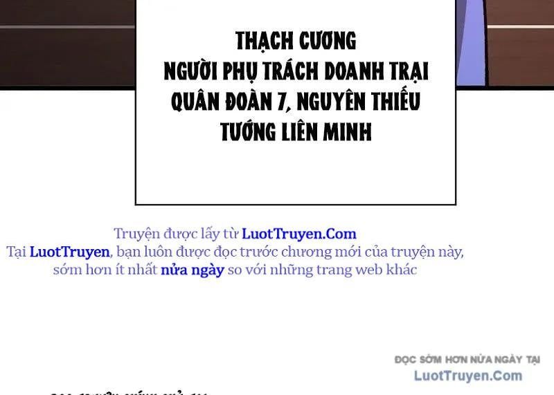 Dị Biến Giáng Lâm Nhân Gian: Kế Hoạch Thanh Trừ Người Chơi Chap 50 - Next Chap 51