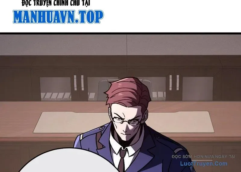 Dị Biến Giáng Lâm Nhân Gian: Kế Hoạch Thanh Trừ Người Chơi Chap 50 - Next Chap 51