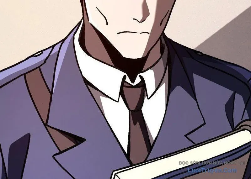 Dị Biến Giáng Lâm Nhân Gian: Kế Hoạch Thanh Trừ Người Chơi Chap 50 - Next Chap 51