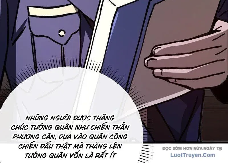 Dị Biến Giáng Lâm Nhân Gian: Kế Hoạch Thanh Trừ Người Chơi Chap 50 - Next Chap 51