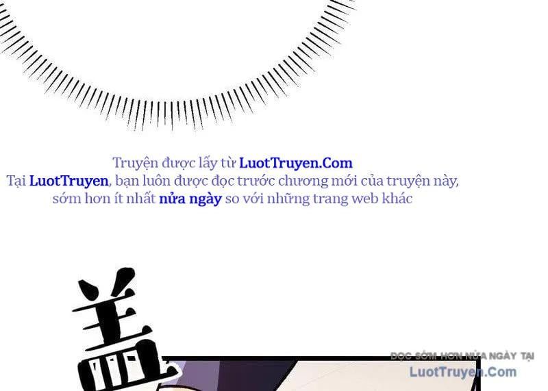 Dị Biến Giáng Lâm Nhân Gian: Kế Hoạch Thanh Trừ Người Chơi Chap 50 - Next Chap 51