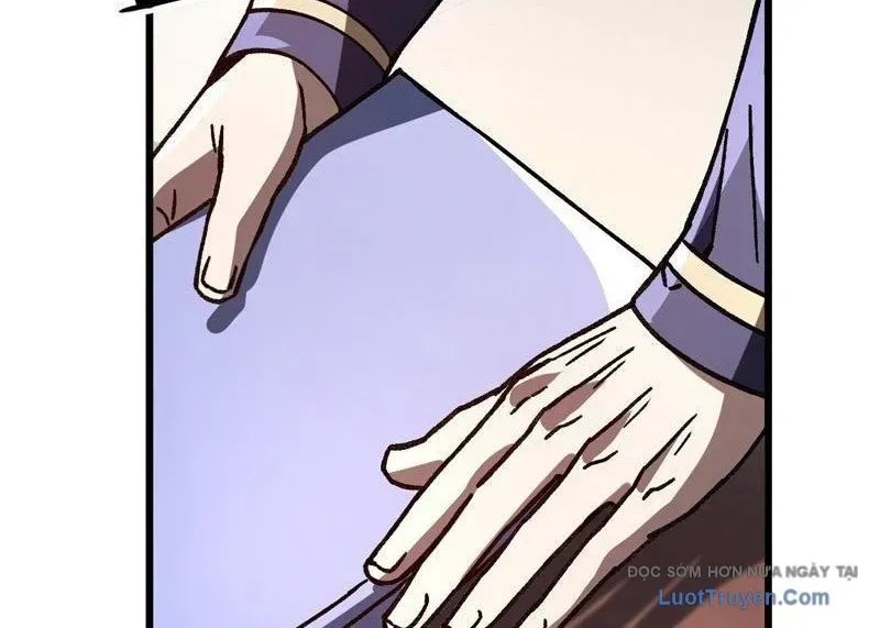 Dị Biến Giáng Lâm Nhân Gian: Kế Hoạch Thanh Trừ Người Chơi Chap 50 - Next Chap 51