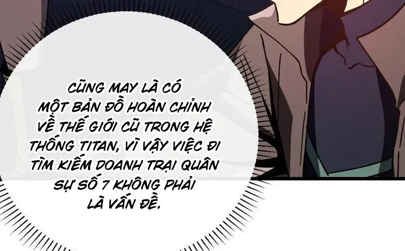 Dị Biến Giáng Lâm Nhân Gian: Kế Hoạch Thanh Trừ Người Chơi Chap 50 - Next Chap 51