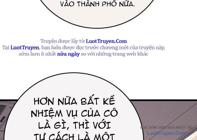 Dị Biến Giáng Lâm Nhân Gian: Kế Hoạch Thanh Trừ Người Chơi Chap 50 - Next Chap 51