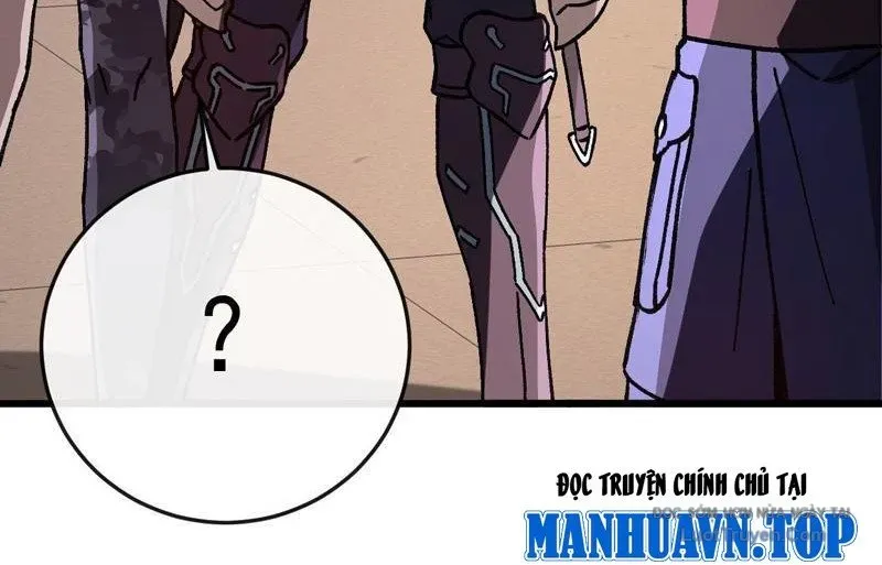 Dị Biến Giáng Lâm Nhân Gian: Kế Hoạch Thanh Trừ Người Chơi Chap 50 - Next Chap 51