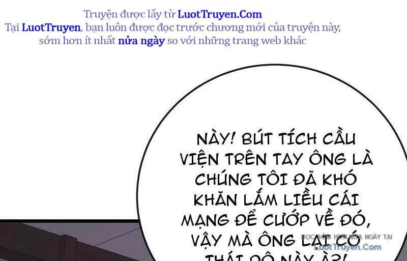 Dị Biến Giáng Lâm Nhân Gian: Kế Hoạch Thanh Trừ Người Chơi Chap 50 - Next Chap 51