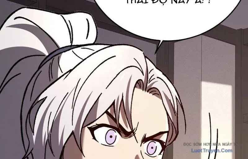 Dị Biến Giáng Lâm Nhân Gian: Kế Hoạch Thanh Trừ Người Chơi Chap 50 - Next Chap 51