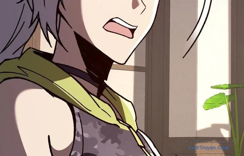 Dị Biến Giáng Lâm Nhân Gian: Kế Hoạch Thanh Trừ Người Chơi Chap 50 - Next Chap 51