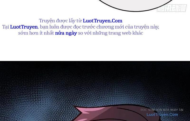 Dị Biến Giáng Lâm Nhân Gian: Kế Hoạch Thanh Trừ Người Chơi Chap 50 - Next Chap 51