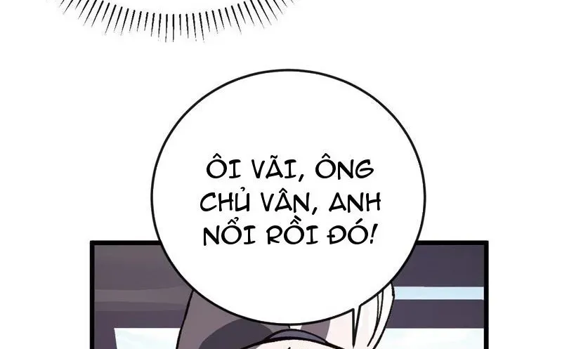 Dị Biến Giáng Lâm Nhân Gian: Kế Hoạch Thanh Trừ Người Chơi Chap 50 - Next Chap 51