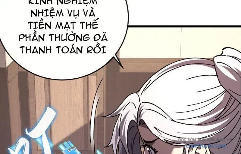 Dị Biến Giáng Lâm Nhân Gian: Kế Hoạch Thanh Trừ Người Chơi Chap 50 - Next Chap 51