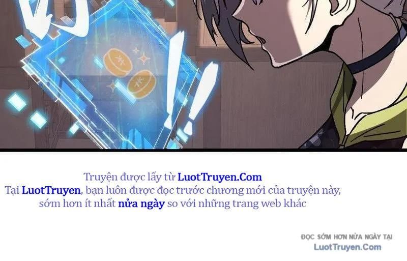 Dị Biến Giáng Lâm Nhân Gian: Kế Hoạch Thanh Trừ Người Chơi Chap 50 - Next Chap 51