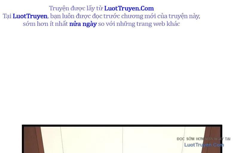 Dị Biến Giáng Lâm Nhân Gian: Kế Hoạch Thanh Trừ Người Chơi Chap 50 - Next Chap 51