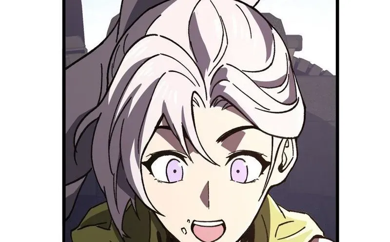 Dị Biến Giáng Lâm Nhân Gian: Kế Hoạch Thanh Trừ Người Chơi Chap 50 - Next Chap 51