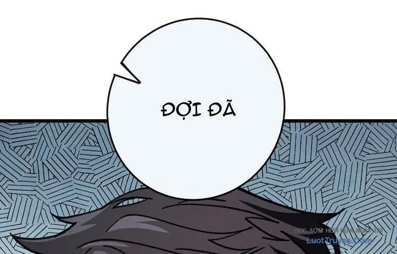 Dị Biến Giáng Lâm Nhân Gian: Kế Hoạch Thanh Trừ Người Chơi Chap 50 - Next Chap 51