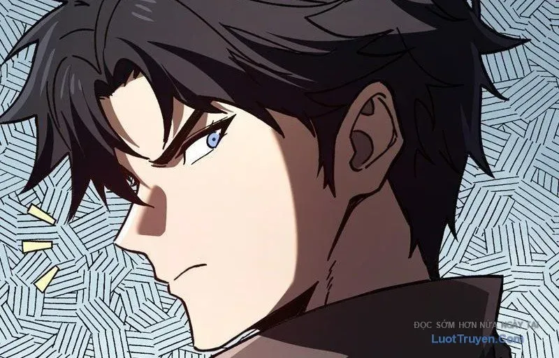 Dị Biến Giáng Lâm Nhân Gian: Kế Hoạch Thanh Trừ Người Chơi Chap 50 - Next Chap 51