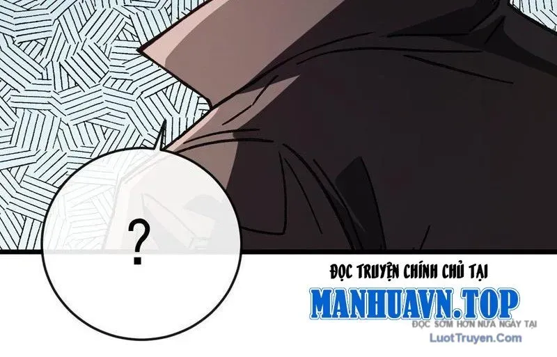 Dị Biến Giáng Lâm Nhân Gian: Kế Hoạch Thanh Trừ Người Chơi Chap 50 - Next Chap 51