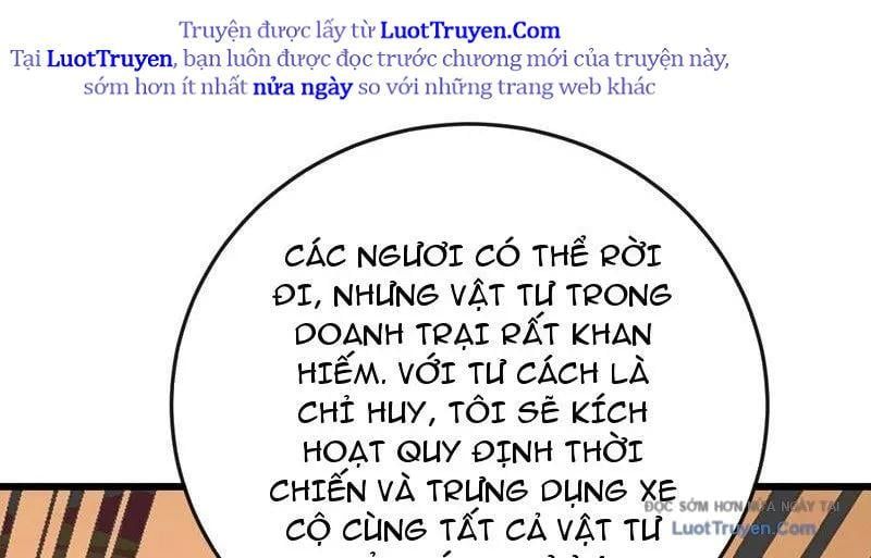 Dị Biến Giáng Lâm Nhân Gian: Kế Hoạch Thanh Trừ Người Chơi Chap 50 - Next Chap 51