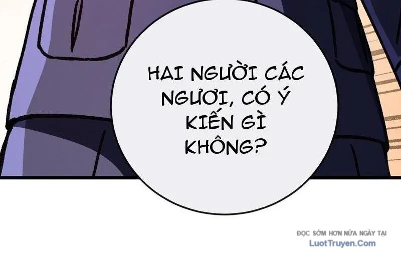 Dị Biến Giáng Lâm Nhân Gian: Kế Hoạch Thanh Trừ Người Chơi Chap 50 - Next Chap 51