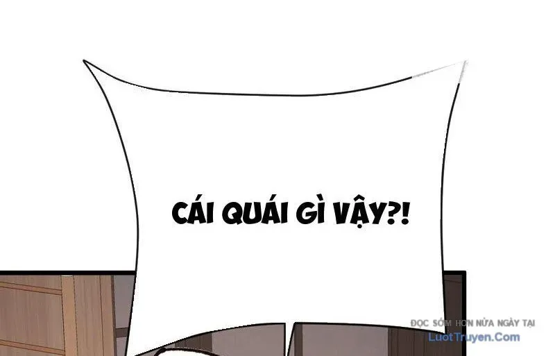 Dị Biến Giáng Lâm Nhân Gian: Kế Hoạch Thanh Trừ Người Chơi Chap 50 - Next Chap 51