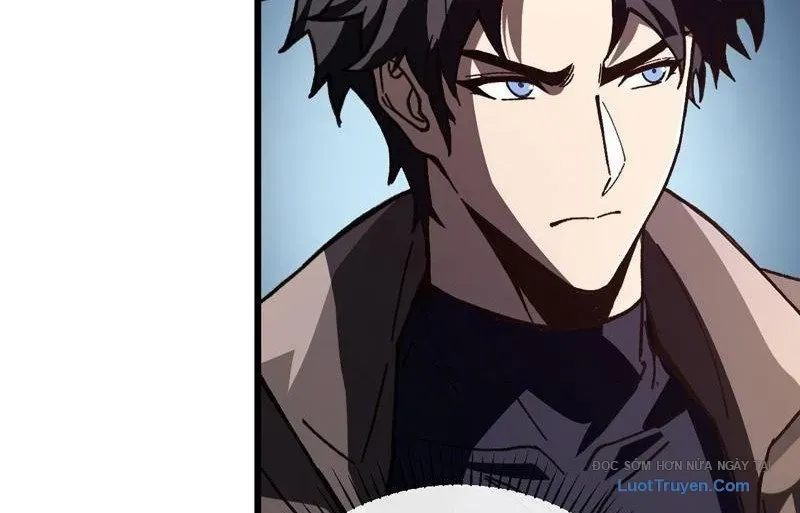 Dị Biến Giáng Lâm Nhân Gian: Kế Hoạch Thanh Trừ Người Chơi Chap 50 - Next Chap 51