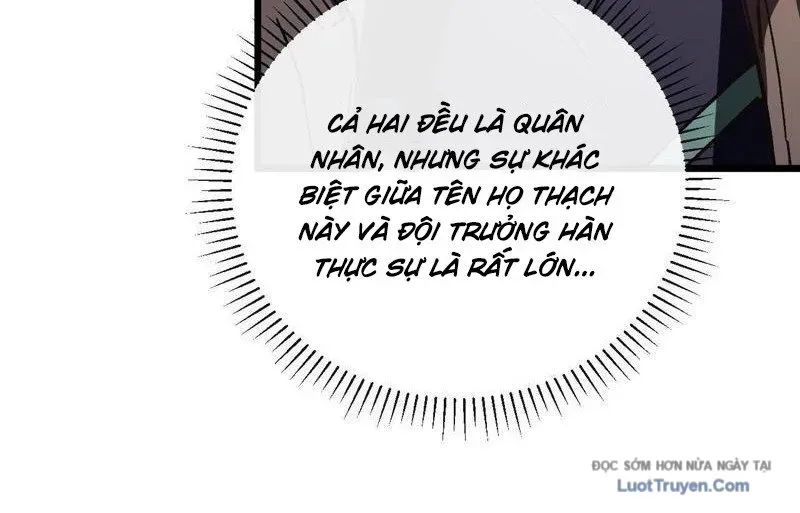 Dị Biến Giáng Lâm Nhân Gian: Kế Hoạch Thanh Trừ Người Chơi Chap 50 - Next Chap 51