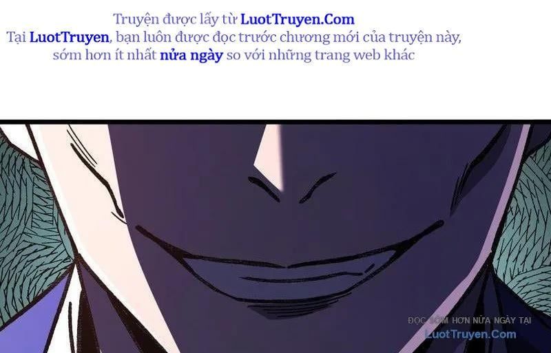 Dị Biến Giáng Lâm Nhân Gian: Kế Hoạch Thanh Trừ Người Chơi Chap 50 - Next Chap 51