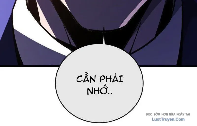 Dị Biến Giáng Lâm Nhân Gian: Kế Hoạch Thanh Trừ Người Chơi Chap 50 - Next Chap 51