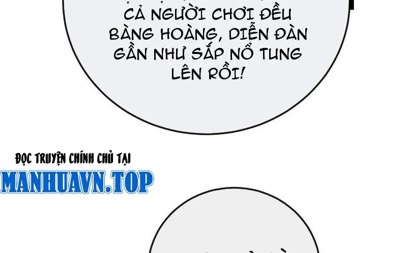 Dị Biến Giáng Lâm Nhân Gian: Kế Hoạch Thanh Trừ Người Chơi Chap 50 - Next Chap 51
