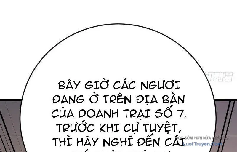 Dị Biến Giáng Lâm Nhân Gian: Kế Hoạch Thanh Trừ Người Chơi Chap 50 - Next Chap 51