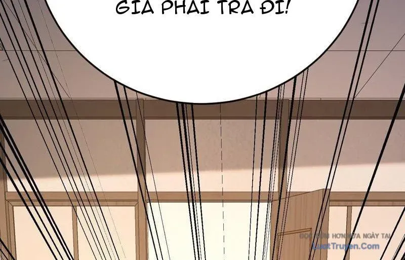 Dị Biến Giáng Lâm Nhân Gian: Kế Hoạch Thanh Trừ Người Chơi Chap 50 - Next Chap 51