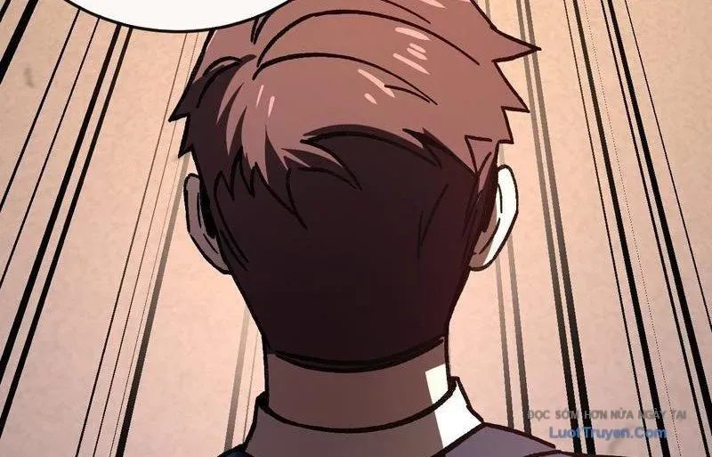 Dị Biến Giáng Lâm Nhân Gian: Kế Hoạch Thanh Trừ Người Chơi Chap 50 - Next Chap 51