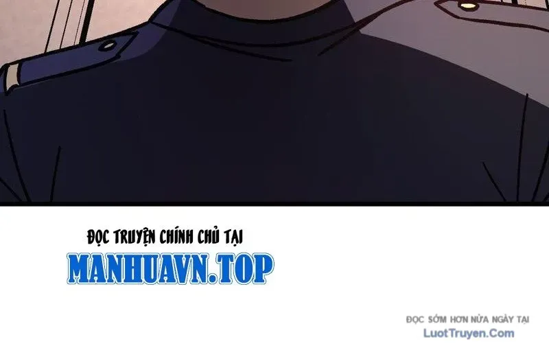 Dị Biến Giáng Lâm Nhân Gian: Kế Hoạch Thanh Trừ Người Chơi Chap 50 - Next Chap 51