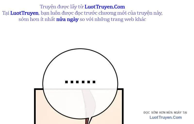 Dị Biến Giáng Lâm Nhân Gian: Kế Hoạch Thanh Trừ Người Chơi Chap 50 - Next Chap 51