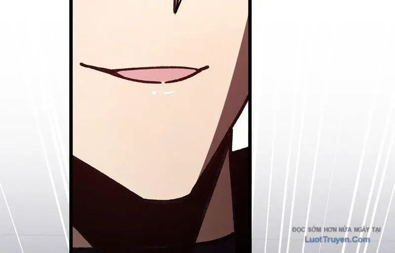 Dị Biến Giáng Lâm Nhân Gian: Kế Hoạch Thanh Trừ Người Chơi Chap 50 - Next Chap 51