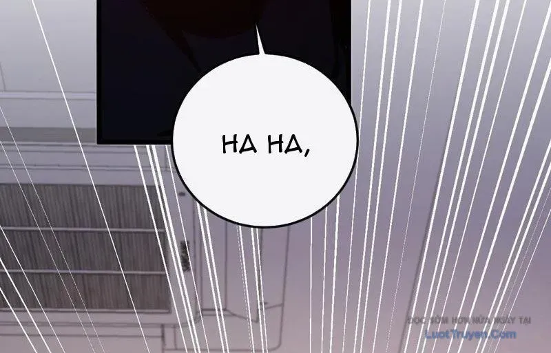 Dị Biến Giáng Lâm Nhân Gian: Kế Hoạch Thanh Trừ Người Chơi Chap 50 - Next Chap 51