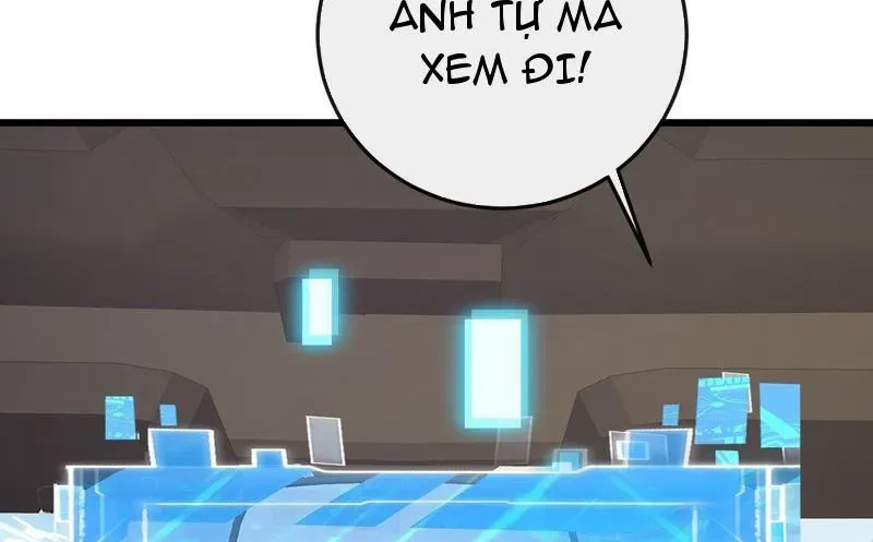 Dị Biến Giáng Lâm Nhân Gian: Kế Hoạch Thanh Trừ Người Chơi Chap 50 - Next Chap 51