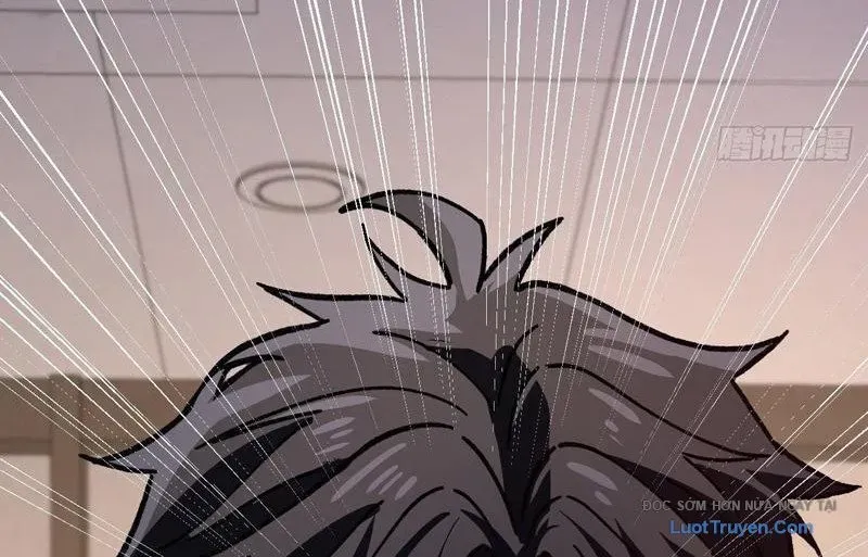 Dị Biến Giáng Lâm Nhân Gian: Kế Hoạch Thanh Trừ Người Chơi Chap 50 - Next Chap 51