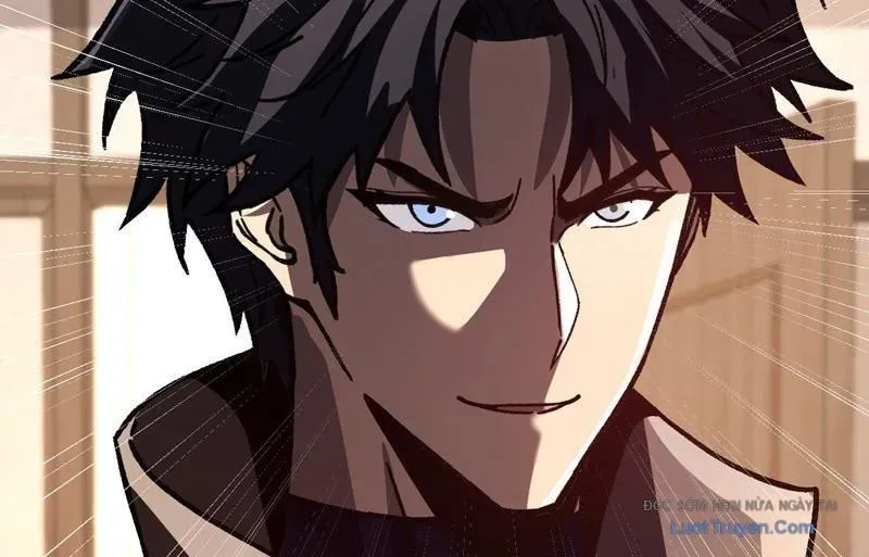 Dị Biến Giáng Lâm Nhân Gian: Kế Hoạch Thanh Trừ Người Chơi Chap 50 - Next Chap 51