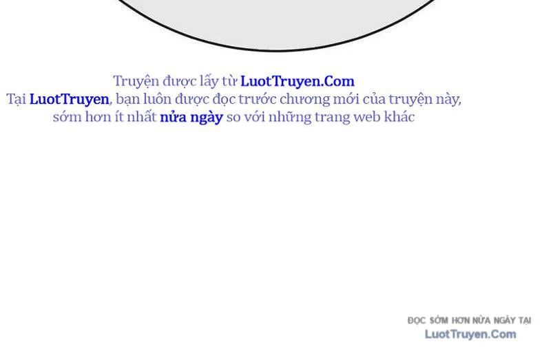 Dị Biến Giáng Lâm Nhân Gian: Kế Hoạch Thanh Trừ Người Chơi Chap 50 - Next Chap 51