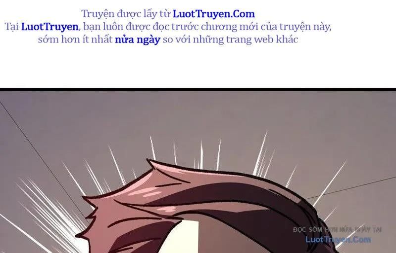 Dị Biến Giáng Lâm Nhân Gian: Kế Hoạch Thanh Trừ Người Chơi Chap 50 - Next Chap 51