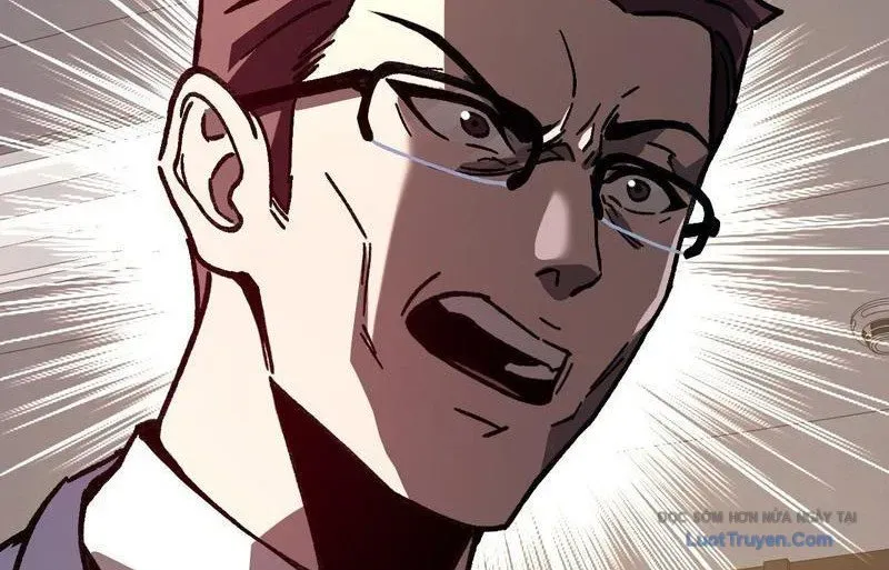 Dị Biến Giáng Lâm Nhân Gian: Kế Hoạch Thanh Trừ Người Chơi Chap 50 - Next Chap 51