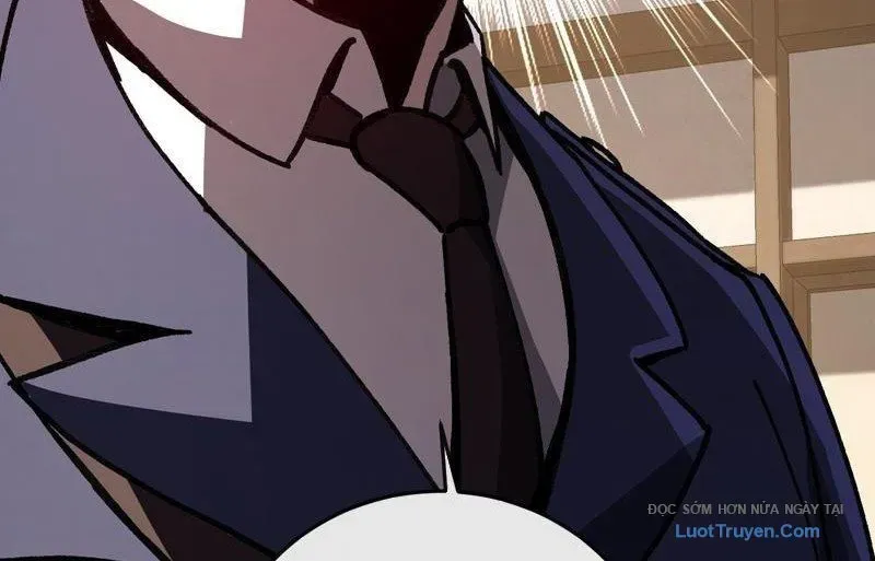 Dị Biến Giáng Lâm Nhân Gian: Kế Hoạch Thanh Trừ Người Chơi Chap 50 - Next Chap 51