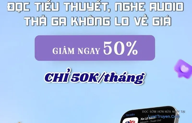 Dị Biến Giáng Lâm Nhân Gian: Kế Hoạch Thanh Trừ Người Chơi Chap 50 - Next Chap 51