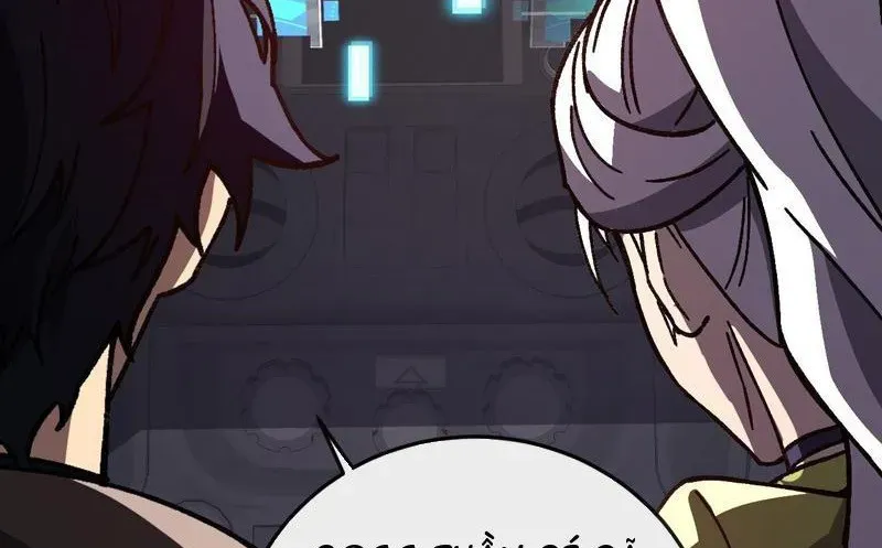 Dị Biến Giáng Lâm Nhân Gian: Kế Hoạch Thanh Trừ Người Chơi Chap 50 - Next Chap 51