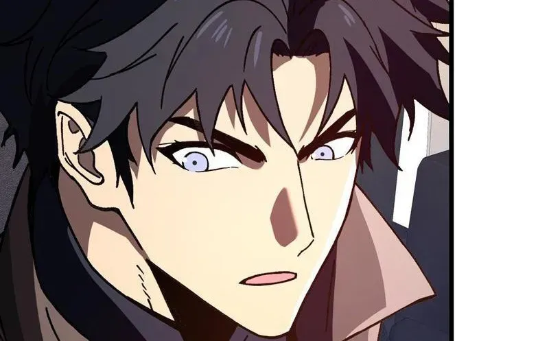 Dị Biến Giáng Lâm Nhân Gian: Kế Hoạch Thanh Trừ Người Chơi Chap 50 - Next Chap 51