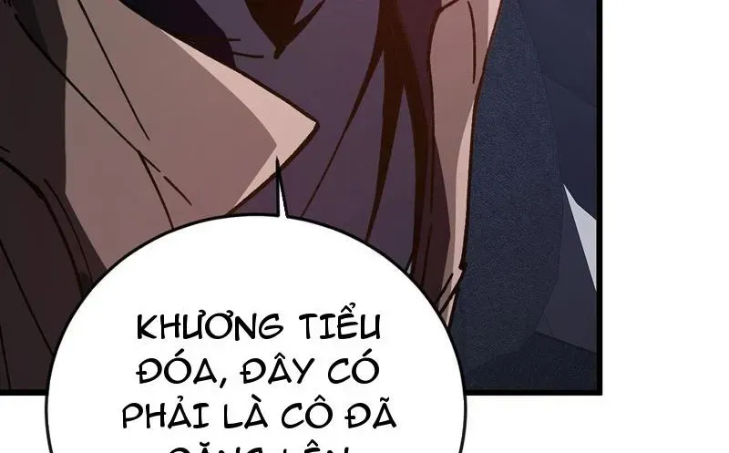 Dị Biến Giáng Lâm Nhân Gian: Kế Hoạch Thanh Trừ Người Chơi Chap 50 - Next Chap 51