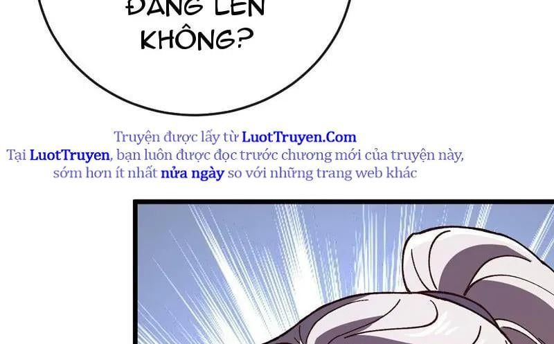 Dị Biến Giáng Lâm Nhân Gian: Kế Hoạch Thanh Trừ Người Chơi Chap 50 - Next Chap 51